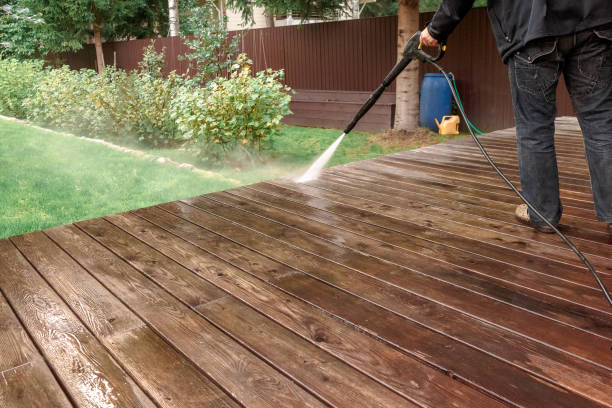  Rutherfordton, NC Pressure Washing Pros